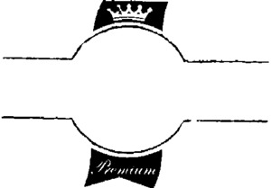 FMARK0000000098712165