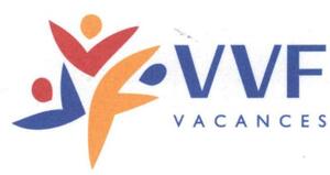 VVF VACANCES_logo