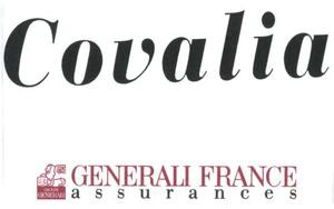 COVALIA GENERALI FRANCE ASSURANCES_logo