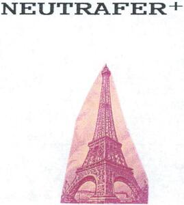 NEUTRAFER+_logo