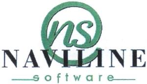 NS NAVILINE SOFTWARE_logo