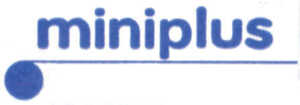 miniplus_logo