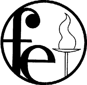 FMARK0000000098716072