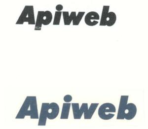 Apiweb_logo