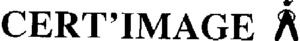 CERT'IMAGE_logo