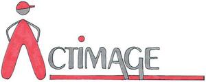 ACTIMAGE_logo