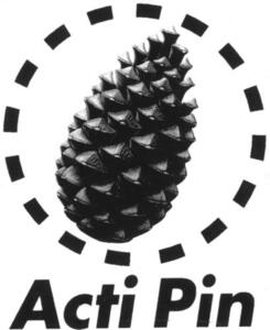 Acti Pin_logo