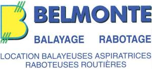 B BELMONTE BALAYAGE RABOTAGE_logo