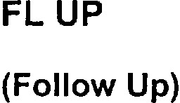 FMARK0000000098718763