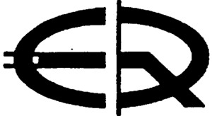 FMARK0000000098718772