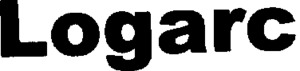 Logarc_logo