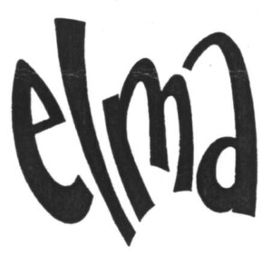 elma_logo