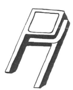 FMARK0000000098721475