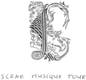 SCENE MUSIQUE TOUR BS_logo
