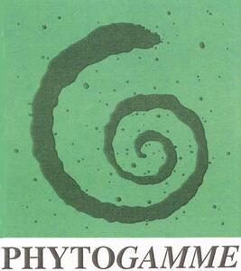 PHYTOGAME_logo