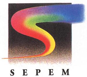 S SEPEM_logo