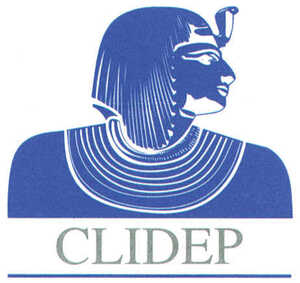 CLIDEP_logo