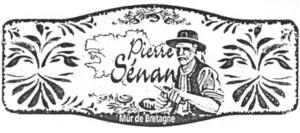 Pierre Senan_logo
