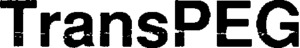TransPEG_logo