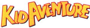 KID AVENTURE_logo