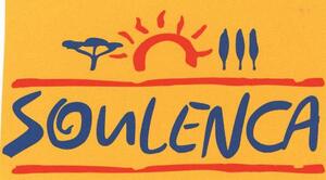 SOULENCA_logo