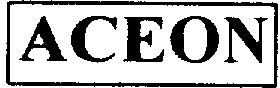 ACEON_logo