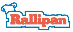 Rallipan_logo