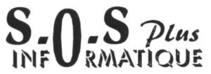 S.O.S. PLUS INFORMATIQUE_logo