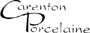 CP Carenton Porcelaine_logo