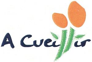 A Cueillir_logo