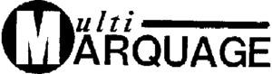 Multi Marquage_logo