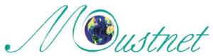 Mustnet_logo