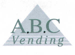 A.B.C Vending_logo
