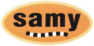 samy_logo