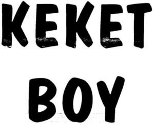 FMARK0000000098730258