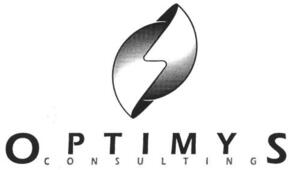 OPTIMYS CONSULTING_logo