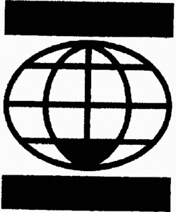 _logo