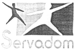 SERVADOM_logo