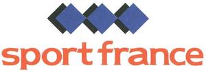 sport france_logo