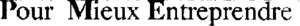 Pour Mieux Entreprendre_logo