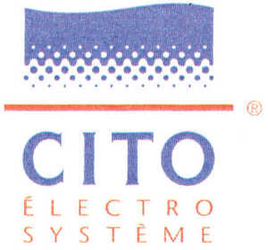 CITO ELECTRO SYSTEME_logo