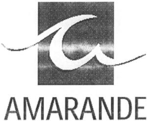 FMARK0000000098736222