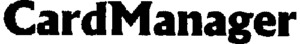CardManager_logo