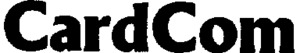 CardCom_logo