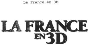 FMARK0000000098738522