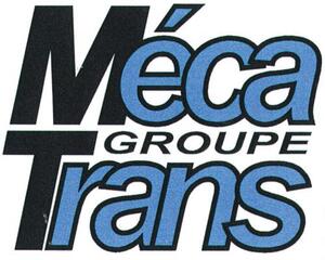 Meca Groupe TRANS_logo
