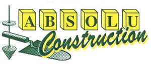 ABSOLU Construction_logo