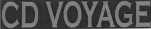 CD VOYAGE_logo
