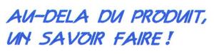 FMARK0000000098741373