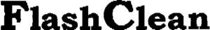 FlashClean_logo